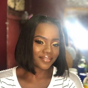 Meet your Posher, Calibe